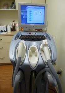 IPL laser treatment IPL Laser treatment