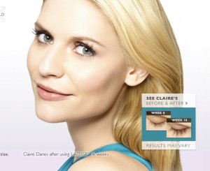latisse-discount