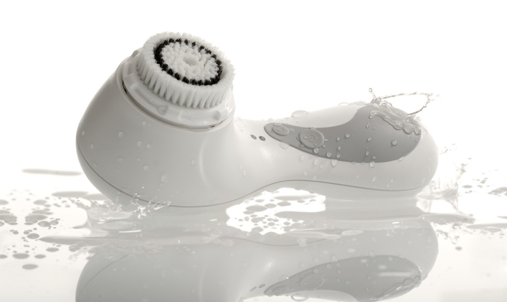 clarisonic-Cleanser