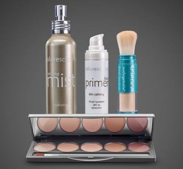 make-up-sensitive-skin