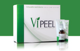 ViPeel