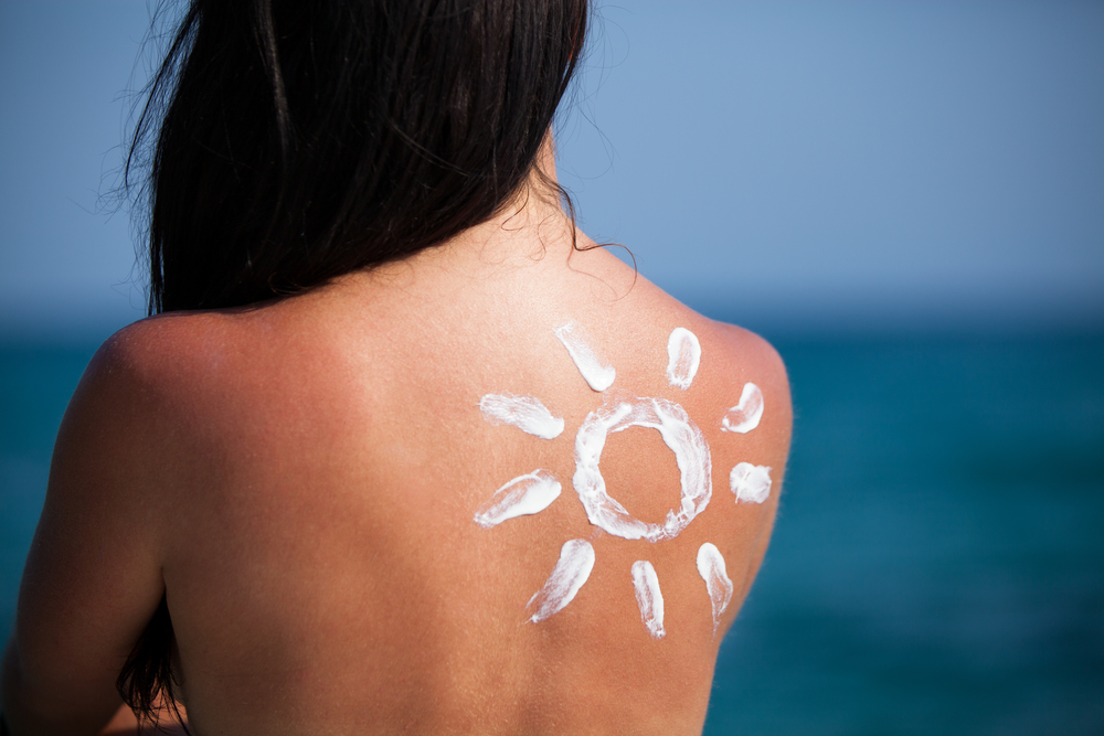 jupiter skin cancer