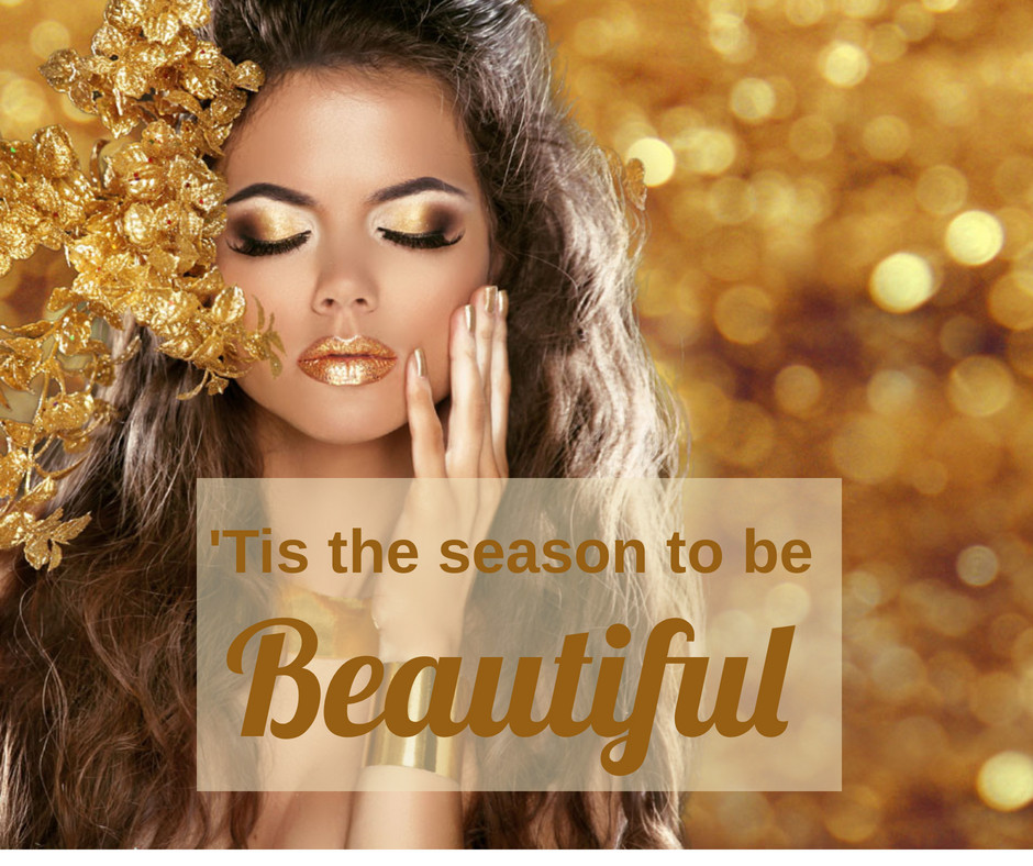 tis-the-season-to-be-beautiful