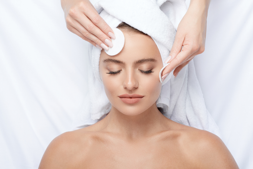 best-facials-jupiter-fl
