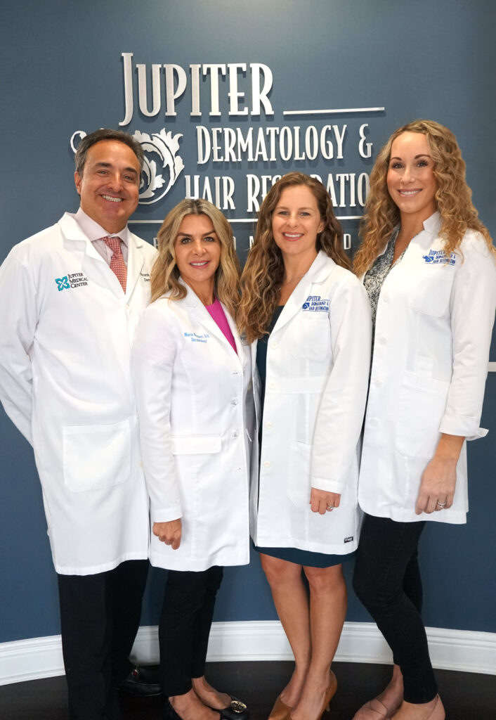 dr ricardo mejia providers