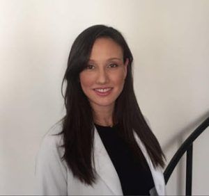 dr luciana takata